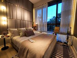 Pinetree Hill (D21), Condominium #407724941